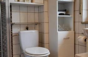 Berlin-Oase - schnuckelige Ferienwohnung an der Grenze zu Berlin - Foto 15