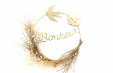 Coup de Coeur sur le Port de ST GOUSTAN, Trés Bel Appartement avec Terrasse - Foto 28