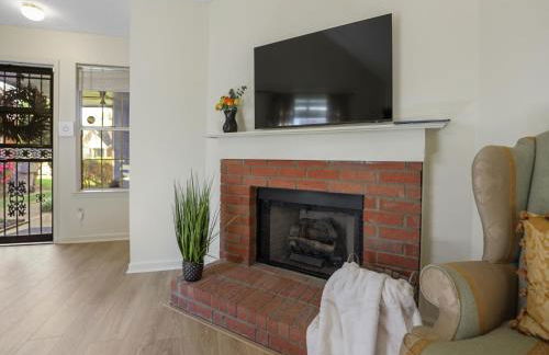 Bleu Elephant - Foto 6