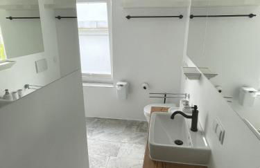 LutherStudios - Foto 17