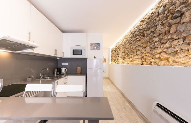 Unik Vacation Studio - Foto 27