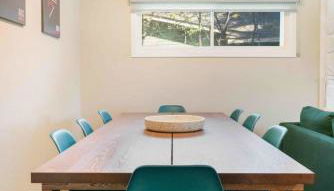 Spacious Luxurious House Big Groups and Pool - Foto 5