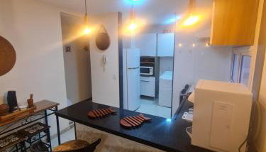 APTO 2 QUARTOS GUARAPARI - Photo 4