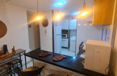 APTO 2 QUARTOS GUARAPARI - Photo 4