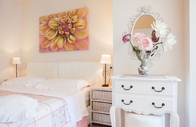 Beach Apartment Demi - Foto 3