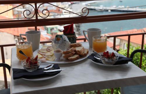 Marthas Studios - Foto 37