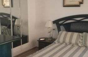 HUELVA PLAYAS DEL SUR - Foto 22