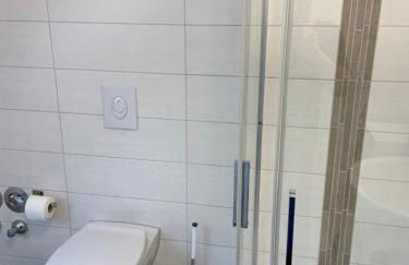 WG Ragöser Wasserrad - Foto 5