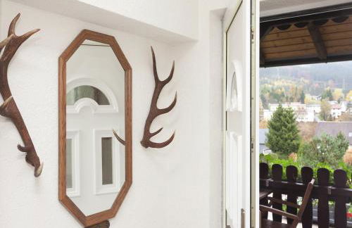 Holiday Stay with Terrace - Foto 37