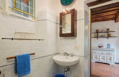 Holiday Home Il Metatino by Interhome - Foto 25