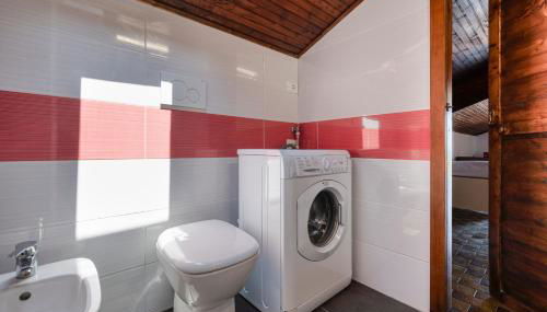 Alloggio vista mare - Foto 3