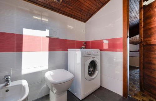 Alloggio vista mare - Foto 3