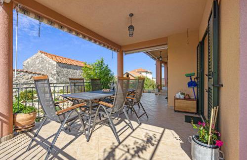 Apartment Anchor - Foto 1