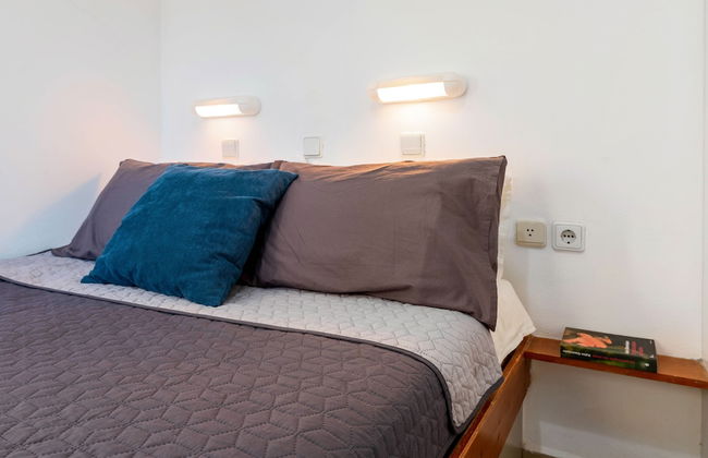 Soso's Apartments - Foto 4