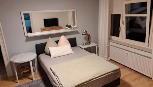 Pension La Familia - Foto 3