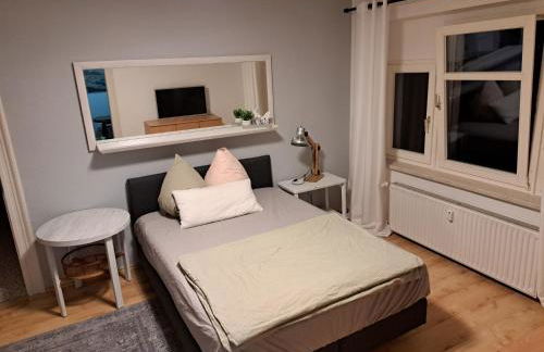 Pension La Familia - Foto 3