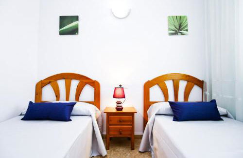 Alea Rentals - Los Juncos - Foto 68