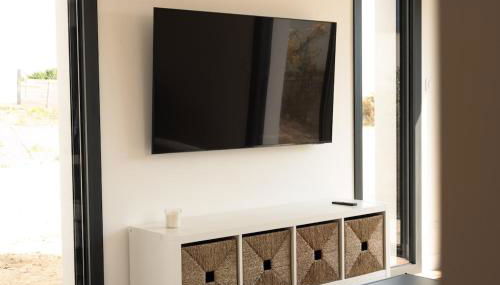 Maison contemporaine Plescop - Foto 5