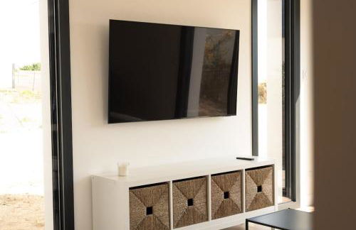 Maison contemporaine Plescop - Photo 5