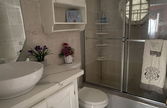 Oaklands Apartments - Foto 15