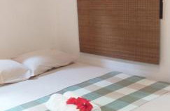 Bangalô completo, amplo, funcional e confortável. - Foto 10