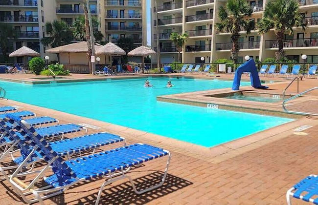 Saida Royale 9039 - Foto 73