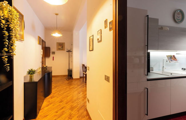 notaMi - Trendy Corner Fashion District - Photo 41