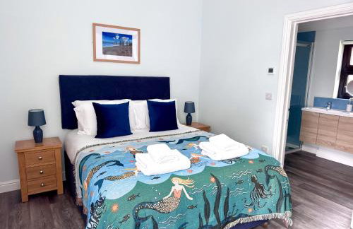 Brick Kiln Barns - Photo 42