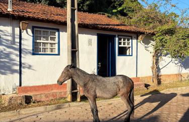 Casa de roça - Foto 54