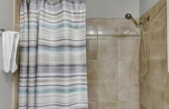 The Quails Nest of Harbison - Foto 26