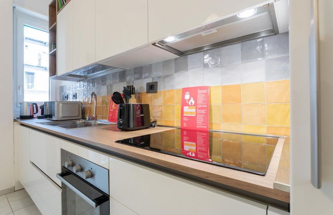 Ginkgo House by Wonderful Italy - Foto 13