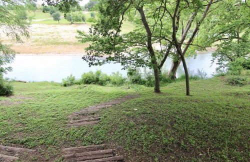 River Park Oasis - Foto 40