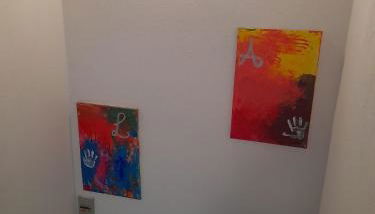 Maria's home - Photo 3