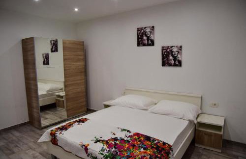 Villa Rubesco - Foto 38