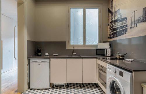 2165 - AB Casa Saltor I-I - Foto 14