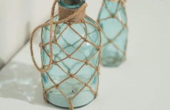 Vossia Casa Vacanze - Foto 73