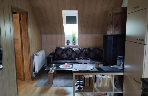 Ferienwohnung Am Vulkanpfad - Foto 27