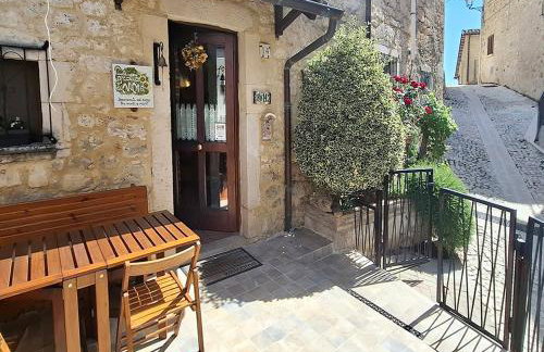 La grotta di NiMa - Photo 45