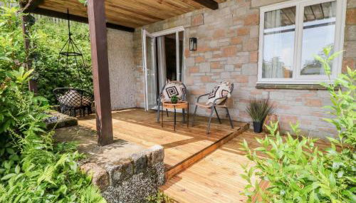 Lavender Lodge - Foto 2