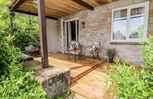 Lavender Lodge - Foto 2