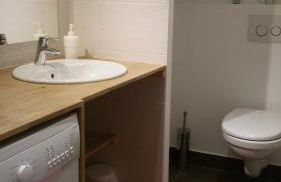 Ptit Savoy - Foto 13