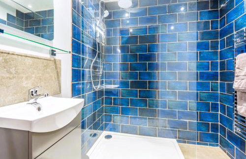 Rockpool - Bude - Foto 7