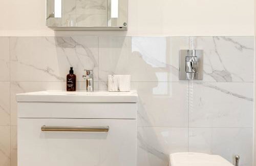 Cart Shed 1 - From 140 Per Night - Foto 39