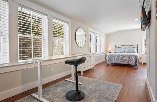 Pepperrell Place - Home for 6 - Foto 22