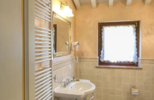 Villa Torresassa con piscina - Photo 20