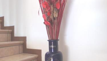 Appartamento Le Rose - Foto 3