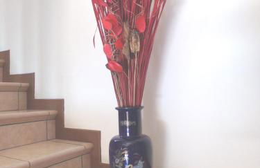 Appartamento Le Rose - Foto 3