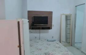 Residencial Dom Álec Terreo - Foto 21