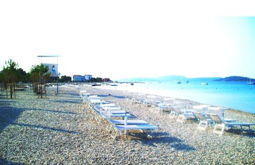ZSA ZSA HOLIDAY HOME - Foto 28