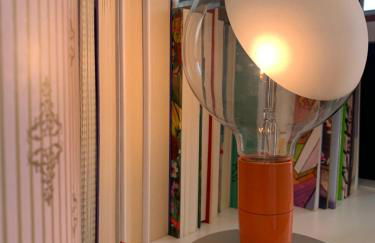 Cozy Studio Apartment - Foto 9